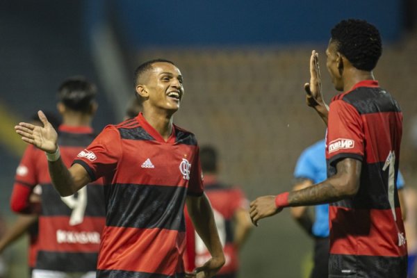 Dimazio: Wesley is currently expected to go to Rome on Saturday, with a total transfer fee of 30 million euros