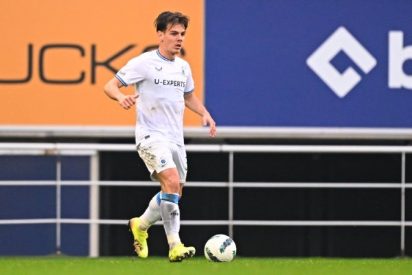 Skira: Milan is confident to sign Jashari in the next few days, with a total transfer fee of €38 million