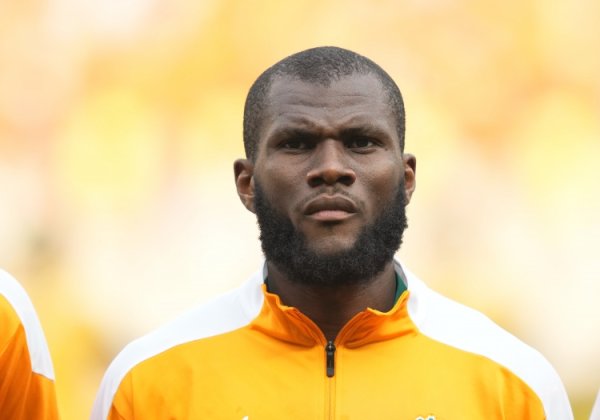 Romano: Casey may leave Jeddah Nationals this summer, and many other teams are interested