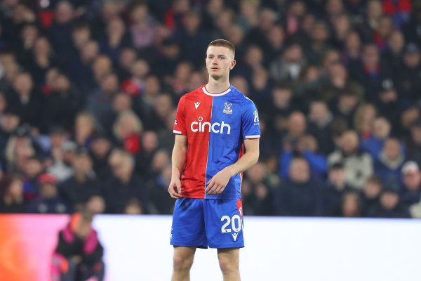 Romano: Walton is going to transfer after the World Cup, Premier League clubs and Real Madrid are paying attention to him